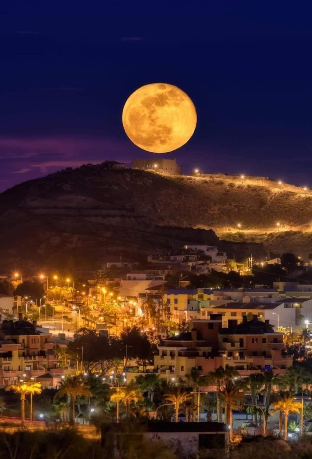 Casa Calypso San Juan De Los Terreros Bagian luar foto