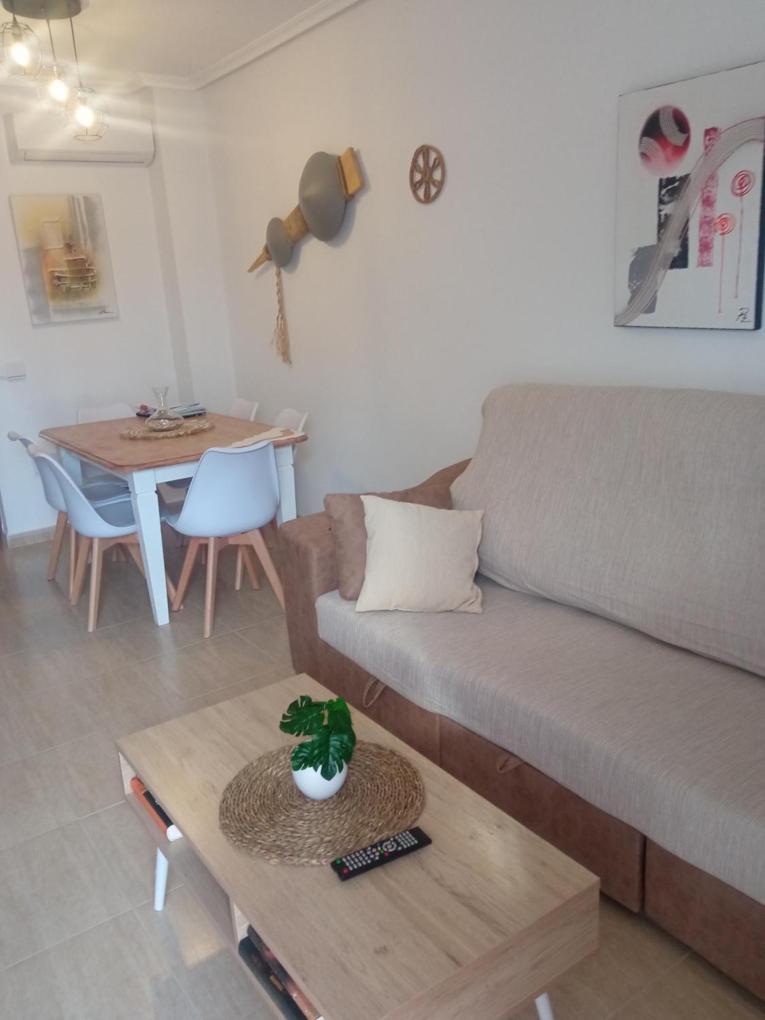 Casa Calypso San Juan De Los Terreros Bagian luar foto