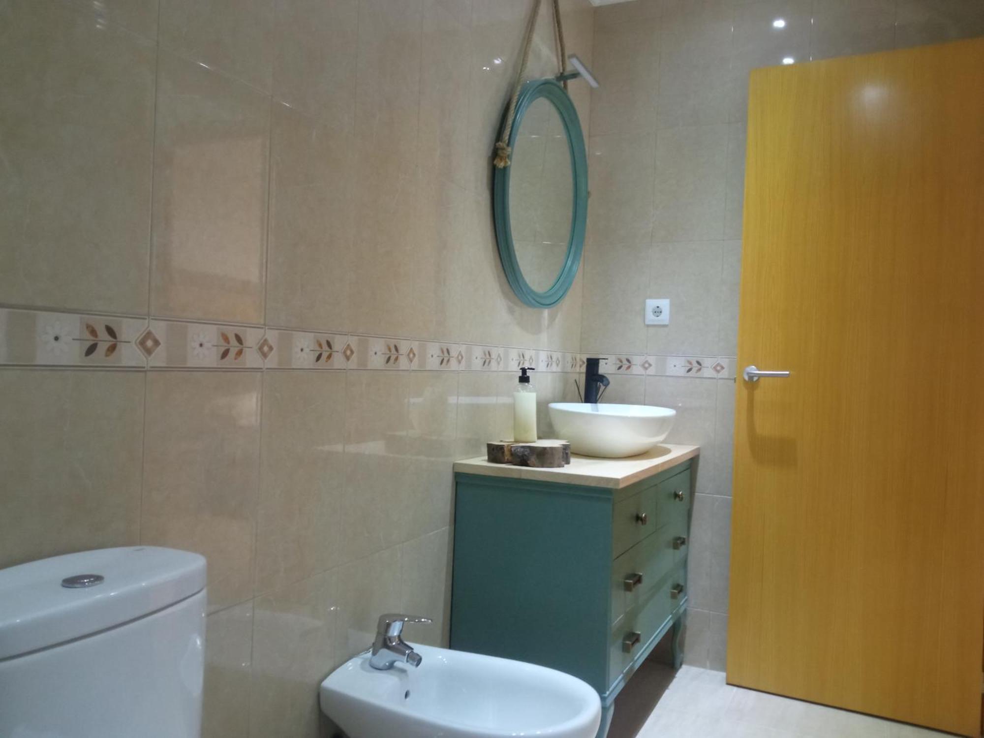 Casa Calypso San Juan De Los Terreros Bagian luar foto
