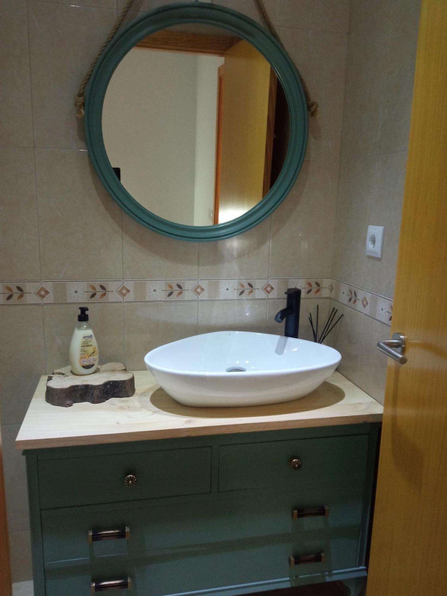 Casa Calypso San Juan De Los Terreros Bagian luar foto