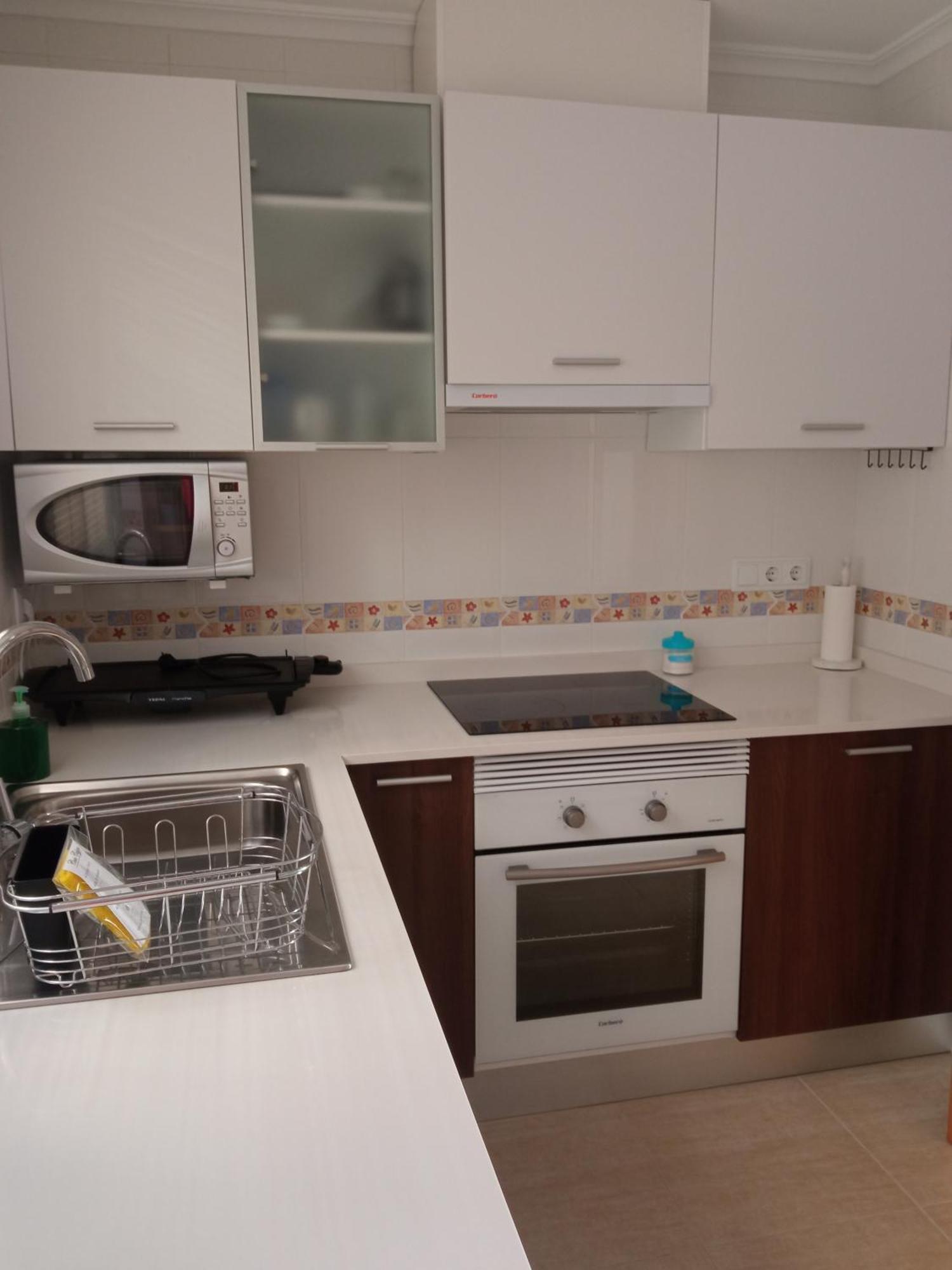 Casa Calypso San Juan De Los Terreros Bagian luar foto