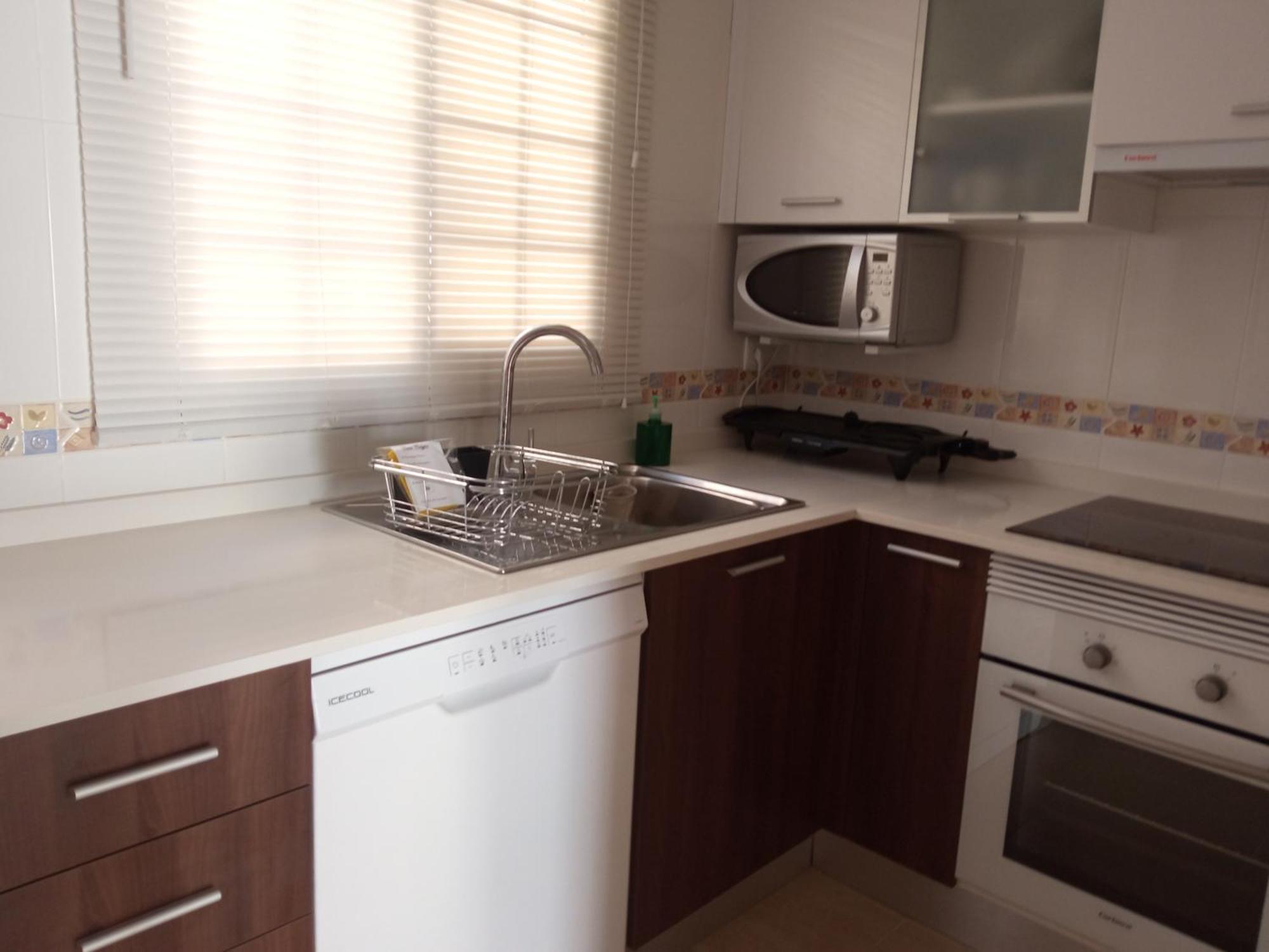 Casa Calypso San Juan De Los Terreros Bagian luar foto