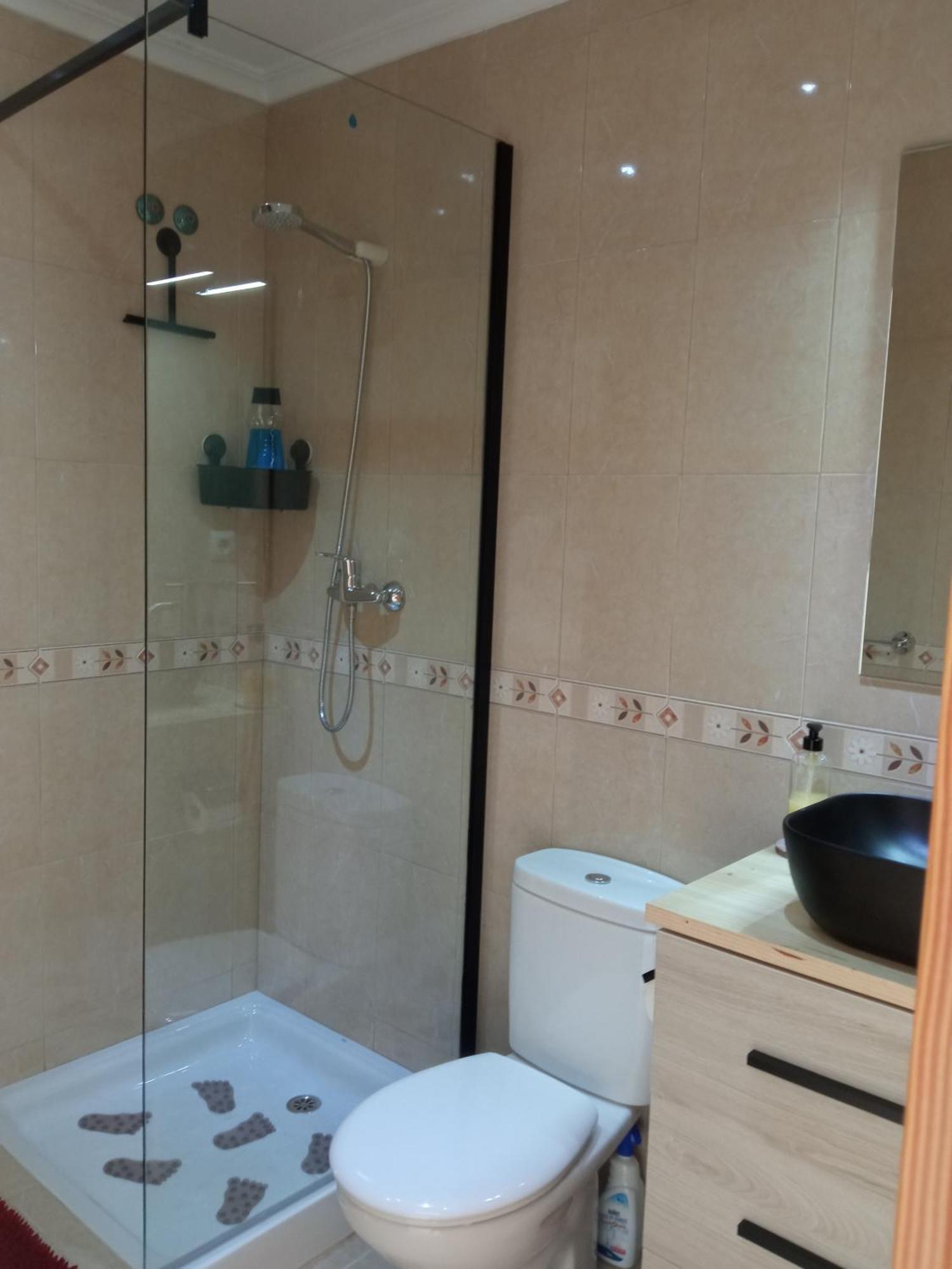 Casa Calypso San Juan De Los Terreros Bagian luar foto