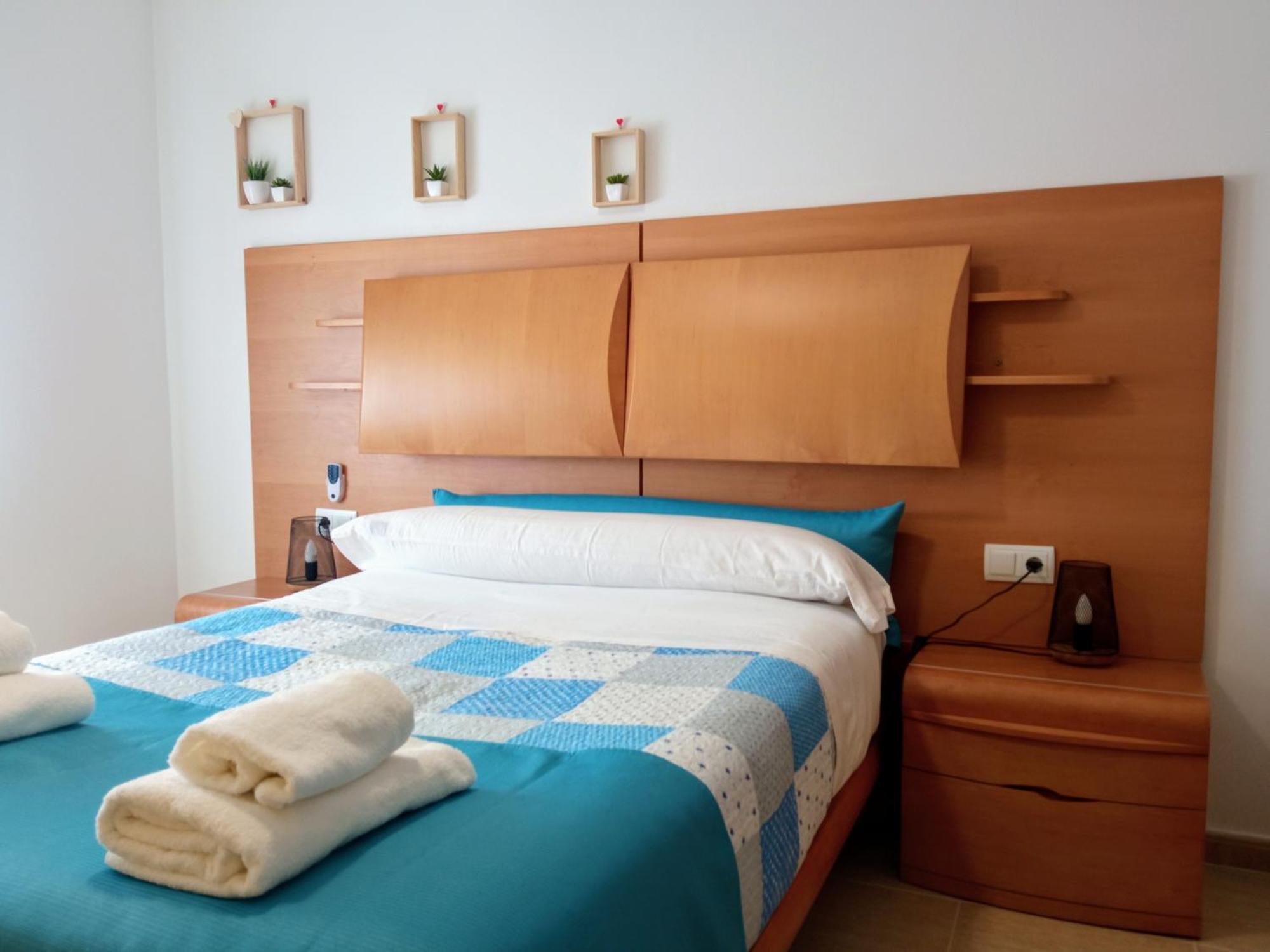 Casa Calypso San Juan De Los Terreros Bagian luar foto