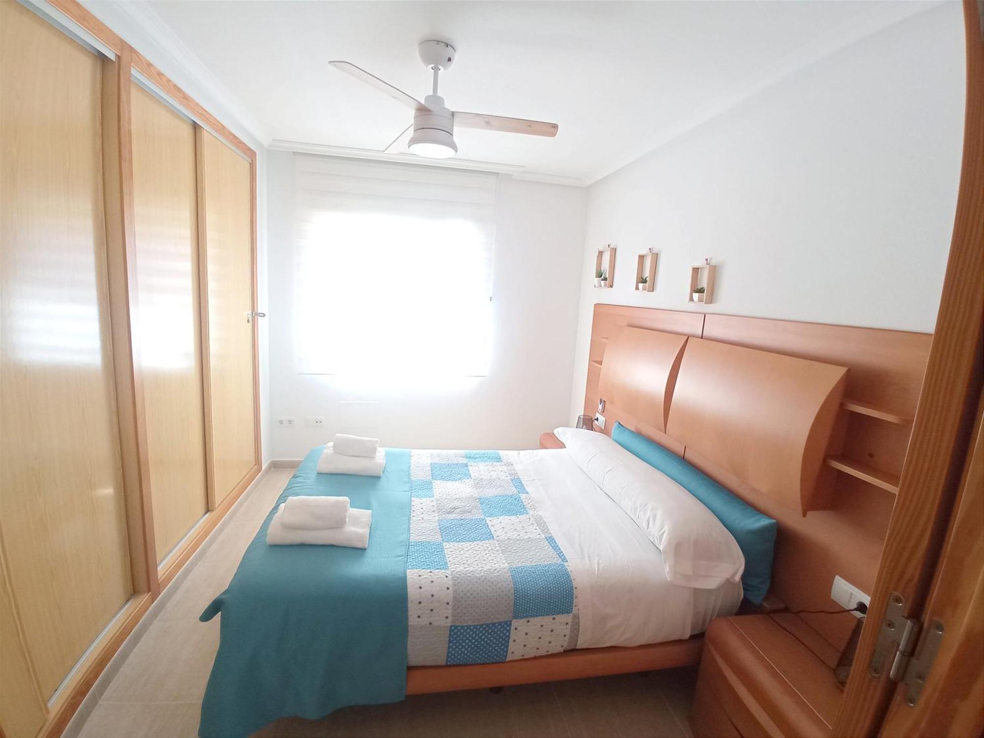 Casa Calypso San Juan De Los Terreros Bagian luar foto